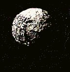 MST3K gif
